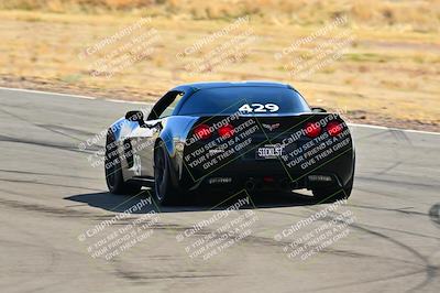 media/Feb-22-2025-Speed Ventures (Sat) [[e257b32fb3]]/Purple Group/Session 2 (Turn 5)/